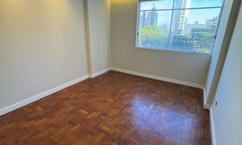 Imagem 11: Pituba, Apartamento Para Venda, 208m2, 04 Quartos, Nascente Total