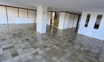 Imagem 12: Pituba, Apartamento Para Venda, 208m2, 04 Quartos, Nascente Total