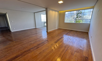 Imagem 13: Pituba, Apartamento Para Venda, 208m2, 04 Quartos, Nascente Total