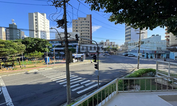 Imagem 14: Pituba, Apartamento Para Venda, 208m2, 04 Quartos, Nascente Total