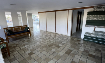 Imagem 15: Pituba, Apartamento Para Venda, 208m2, 04 Quartos, Nascente Total