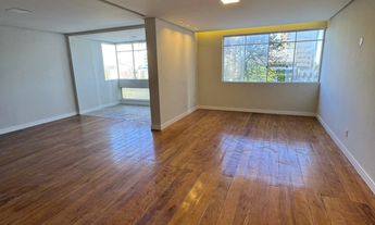 Imagem: Pituba, Apartamento Para Venda, 208m2, 04