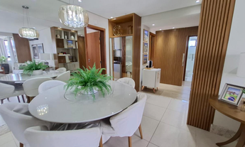 Imagem: Pituba, Apartamento de Cobertura Para Venda