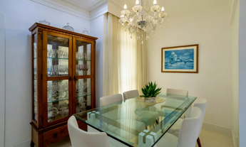 Imagem 7: Pituba Ville, Apartamento Para Venda, 71m2, 03 Quartos, Salvador/ BA