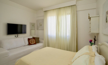 Imagem 8: Pituba Ville, Apartamento Para Venda, 71m2, 03 Quartos, Salvador/ BA