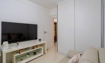 Imagem 9: Pituba Ville, Apartamento Para Venda, 71m2, 03 Quartos, Salvador/ BA