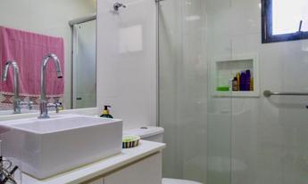 Imagem 13: Pituba Ville, Apartamento Para Venda, 71m2, 03 Quartos, Salvador/ BA