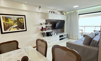 Imagem: Jardim Armação, Apartamento Para Venda