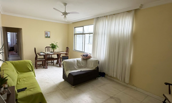 Imagem: Barra, Apartamento Para Venda, 150m2, 03