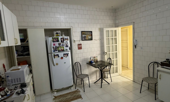 Imagem 4: Barra, Apartamento Para Venda, 150m2, 03 Quartos, Salvador/ BA