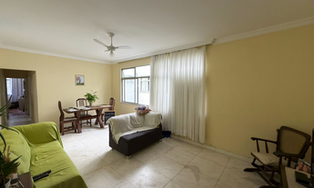 Imagem 5: Barra, Apartamento Para Venda, 150m2, 03 Quartos, Salvador/ BA