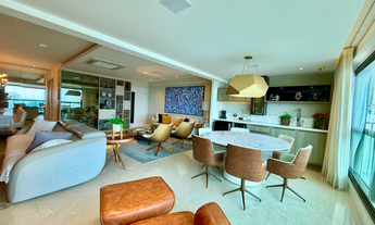 Imagem: Caminho das Árvores