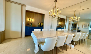 Imagem 3: Caminho das Árvores