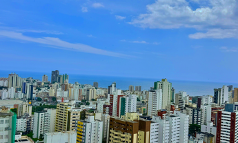 Imagem 6: Caminho das Árvores