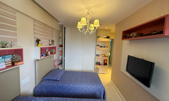 Imagem 7: Caminho das Árvores