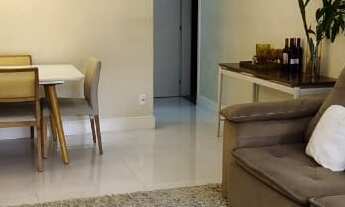 Imagem 7: Alphaville1, Apartamento Para Venda, 106m2, 03 Quartos, Porteira Fechada, Salvador/BA