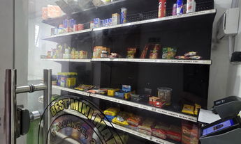 Imagem 5: Loteamento Aquarius, Pituba, Apartamento Para Venda, 85,63m2, 02 Quartos Com 02 Suítes, Sa