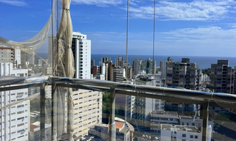 Imagem: Graça, Apartamento Para Venda, 67m2, 02