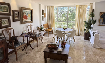 Imagem 2: Rio Vermelho, Apartamento Para Venda, 150m2, 03 Quartos