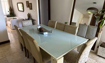 Imagem 5: Rio Vermelho, Apartamento Para Venda, 150m2, 03 Quartos