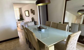 Imagem 6: Rio Vermelho, Apartamento Para Venda, 150m2, 03 Quartos