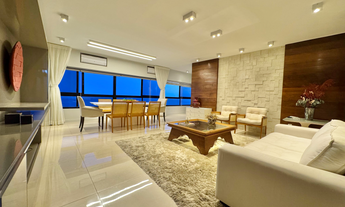 Imagem: Ondina Apart Hotel, Ondina, Apartamento