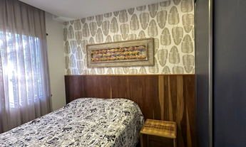 Imagem 5: Praia do Forte, Casa Para Venda, 370m2, 04 Quartos Com 04 Suítes, Vista Mar, Bahia