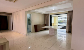 Imagem: Mansão Duque de Bourbon, Alto do Parque