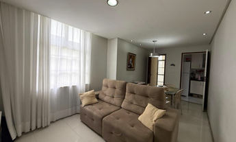 Imagem: Pituba, Apartamento Para Venda, 03 Quartos