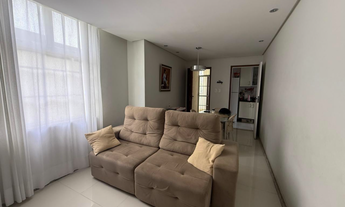 Imagem 4: Pituba, Apartamento Para Venda, 03 Quartos Salvador/BA