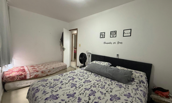 Imagem 7: Pituba, Apartamento Para Venda, 03 Quartos Salvador/BA