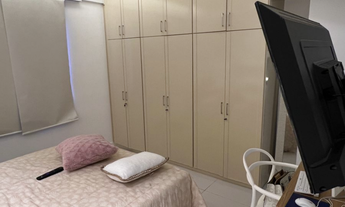 Imagem 7: Jardim Armação, Apartamento Para Venda, 88m2, 03 Quartos Salvador/BA