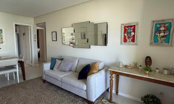 Imagem: Pituba, Apartamento Para Venda, 88m2, 02