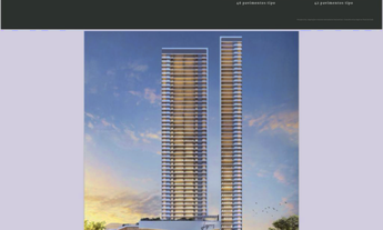 Imagem 2: Caminho das Arvores, Apartamento 04 Quartos Com 04 Suítes Para Venda, 209m2, Andar Alto