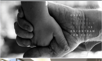 Imagem 6: Caminho das Arvores, Apartamento 04 Quartos Com 04 Suítes Para Venda, 209m2, Andar Alto