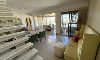 Imagem: Graça, Apartamento de Cobertura Para Venda