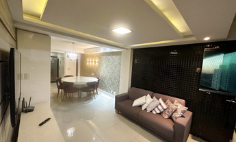 Imagem: Manhattan, Patamares, Apartamento Para Locação