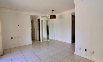 Imagem: Jardim Armação, Apartamento Para Venda