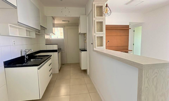 Imagem 3: Vila Allegro, Av. Paralela, Apartamento Para Venda, 80m2, Vista Mar, 03 Quartos, Salvador