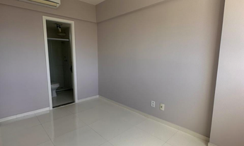 Imagem 5: Vila Allegro, Av. Paralela, Apartamento Para Venda, 80m2, Vista Mar, 03 Quartos, Salvador