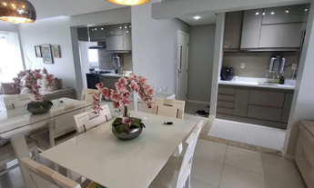 Imagem 7: Alphaville1, Apartamento Para Venda, 80m2, 02 Quartos, Salvador/BA