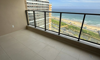 Imagem: Ancoratto, Jaguaribe, Apartamento Para Venda