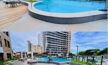 Imagem 4: Ancoratto, Jaguaribe, Apartamento Para Venda, 80,72m2, 03 Quartos, Nascente Total, Andar