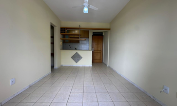 Imagem: Itaigara, Apartamento Para Venda, 47m2