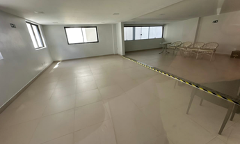 Imagem 6: Itaigara, Apartamento Para Venda, 47m2, 01 Quarto e Sala, Andar Alto, Salvador/BA
