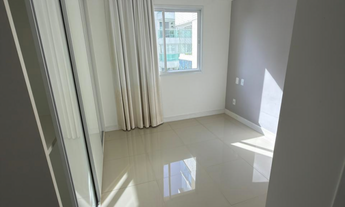 Imagem: Alphaville1, Apartamento 02 Quartos Para