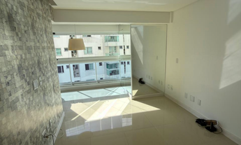 Imagem 2: Alphaville1, Apartamento 02 Quartos Para Locação, 68m2, Salvador- BA