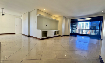 Imagem: Caminho das Árvores, Apartamento Com 04