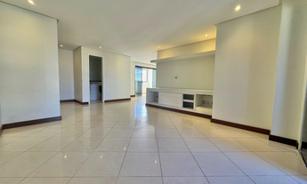 Imagem 2: Caminho das Árvores, Apartamento Com 04 Suítes, Para Venda, 150m2, Nascente, Andar Alto