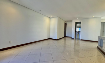 Imagem 5: Caminho das Árvores, Apartamento Com 04 Suítes, Para Venda, 150m2, Nascente, Andar Alto